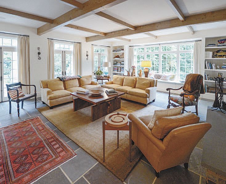 5111 Cary Street Road: 05